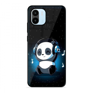 DJ Panda Xiaomi Redmi A1 2022