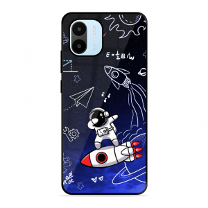 Cosmology Xiaomi Redmi A1 2022