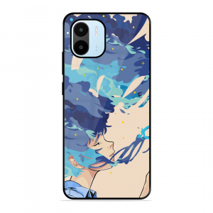 Lives In Dream Xiaomi Redmi A1 2022