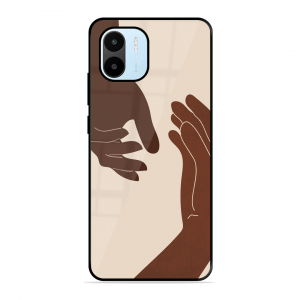 Aly Xiaomi Redmi A1 2022