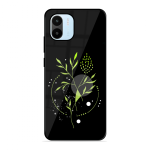 The Rootless Plant Xiaomi Redmi A1 2022