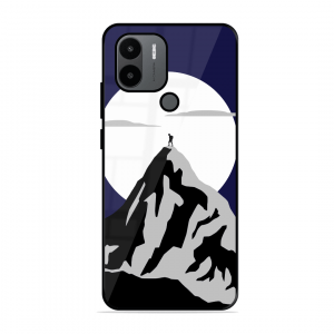 Peak Of Success Xiaomi Redmi A1 Plus