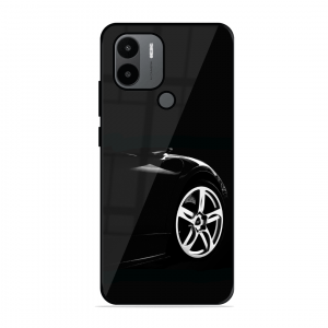 Dream Car Xiaomi Redmi A1 Plus
