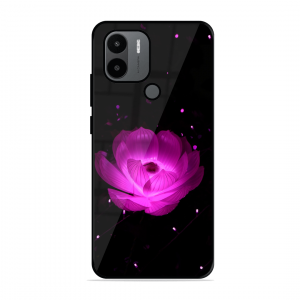 Devil's Rose Xiaomi Redmi A1 Plus