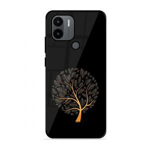 Tree Of Life Xiaomi Redmi A1 Plus