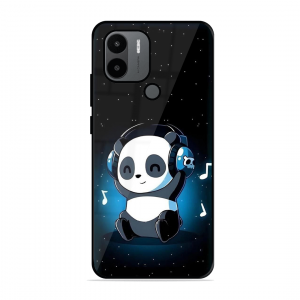 DJ Panda Xiaomi Redmi A1 Plus