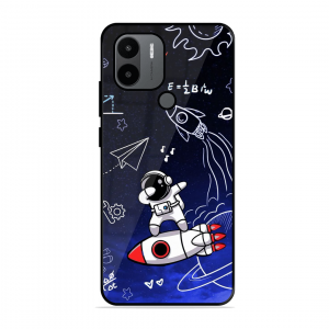 Cosmology Xiaomi Redmi A1 Plus