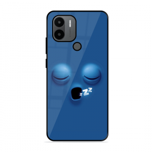 The Sleepy Buddy Xiaomi Redmi A1 Plus