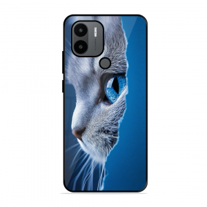 Hello Kitty Xiaomi Redmi A1 Plus