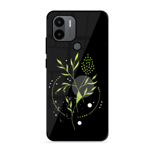 The Rootless Plant Xiaomi Redmi A1 Plus
