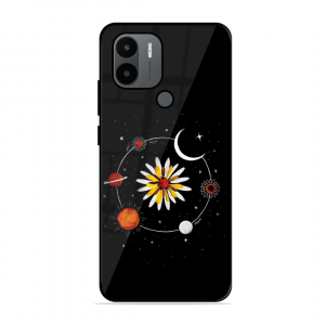 The Prophecy Xiaomi Redmi A2 Plus