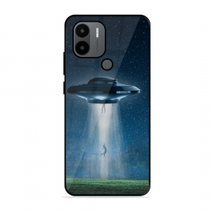 Up In Sky Xiaomi Redmi A2 Plus