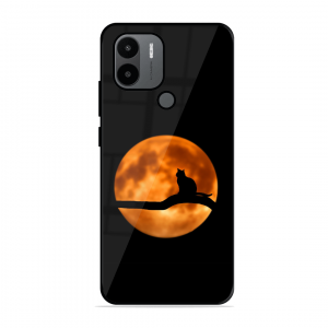 Devil's Moon Xiaomi Redmi A2 Plus