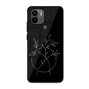 The Wire Flower Xiaomi Redmi A2 Plus