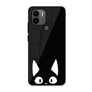 The Kitty Xiaomi Redmi A2 Plus