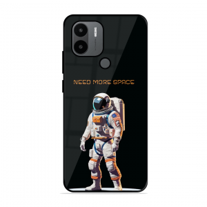 Need More Space Xiaomi Redmi A2 Plus