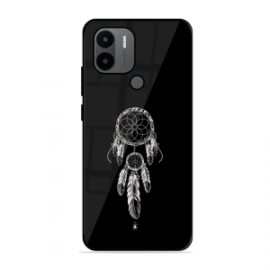 Blessed Fortune Xiaomi Redmi A2 Plus