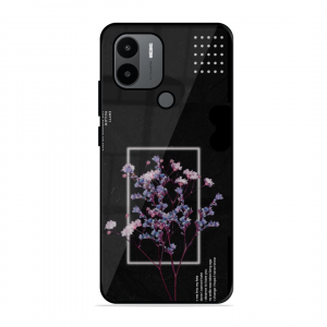 The Eternal Flower Xiaomi Redmi A2 Plus