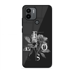 Rule Of Life Xiaomi Redmi A2 Plus