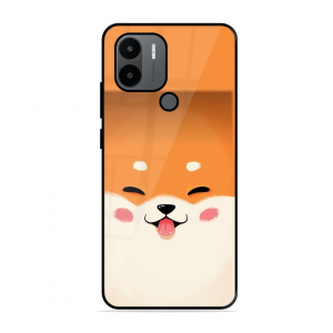Shiba Inu Xiaomi Redmi A2 Plus