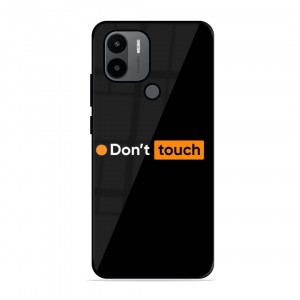 Consequences Xiaomi Redmi A2 Plus