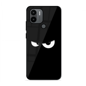 Don't Stare Xiaomi Redmi A2 Plus