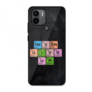 Walter White Xiaomi Redmi A2 Plus