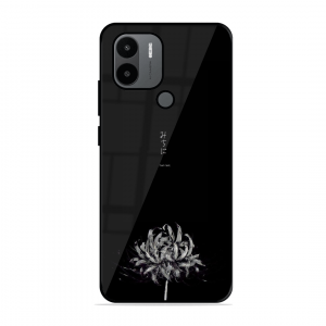 The Lost Flower Xiaomi Redmi A2 Plus