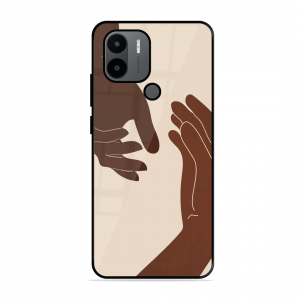 Aly Xiaomi Redmi A2 Plus