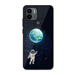 Being Astronaut Xiaomi Redmi A2 Plus