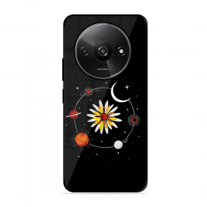 The Prophecy Xiaomi Redmi A3 2024