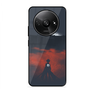 Final Boss Xiaomi Redmi A3 2024