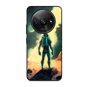 Way To Home Xiaomi Redmi A3 2024