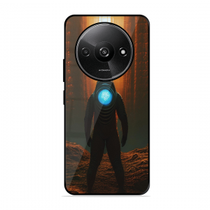 Explorer Xiaomi Redmi A3 2024