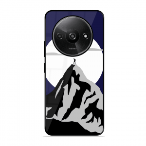 Peak Of Success Xiaomi Redmi A3 2024