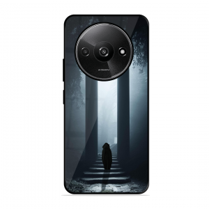 Way To Haven Xiaomi Redmi A3 2024