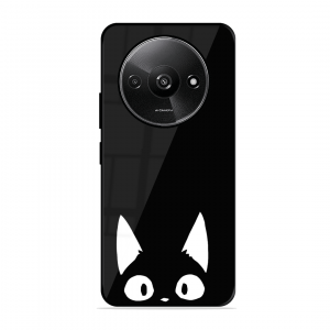 The Kitty Xiaomi Redmi A3 2024