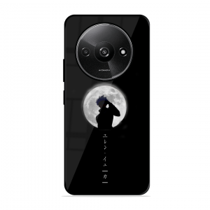 The Anonymous Guy Xiaomi Redmi A3 2024