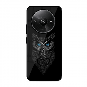 Elite Nigh Hunter Xiaomi Redmi A3 2024