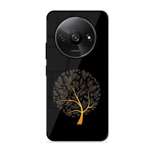 Tree Of Life Xiaomi Redmi A3 2024