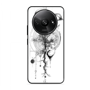 Avarice Of Life Xiaomi Redmi A3 2024