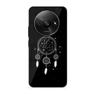 The Evil Absorber Xiaomi Redmi A3 2024