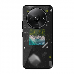 Void Nature Xiaomi Redmi A3 2024