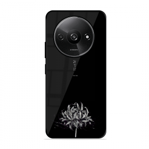 The Lost Flower Xiaomi Redmi A3 2024