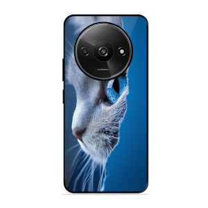 Hello Kitty Xiaomi Redmi A3 2024