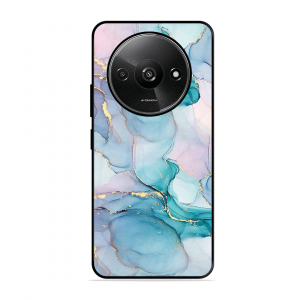 Marble Texture Xiaomi Redmi A3 2024