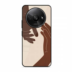 Aly Xiaomi Redmi A3 2024