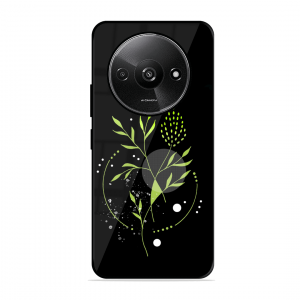 The Rootless Plant Xiaomi Redmi A3 2024