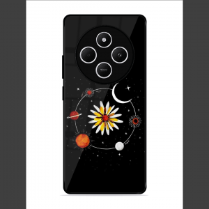 The Prophecy Xiaomi Redmi A4 5G