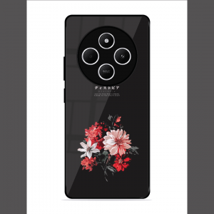 Voyager Of Happines Xiaomi Redmi A4 5G